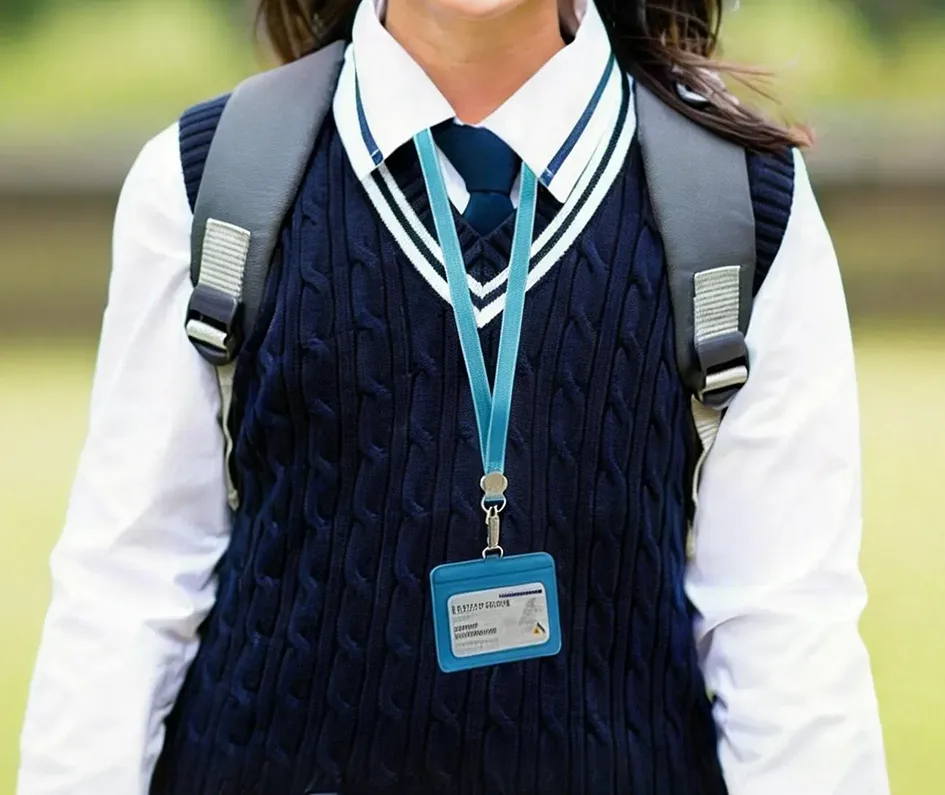 <span style="font-size:13px;color:#888;">
外勤人员
</span><br>

<strong style="font-size:18px;color:#111;">
物业 / 环卫 / 学生管理
</strong><br><br>

<span style="font-size:14px;color:#666;line-height:1.6;">
通过智慧工牌、无线 Mini 定位等设备，
实现人员的精准定位与规范管理，
并可在杰出物联云平台上实时查看轨迹、下发任务等远程操作。
</span>
