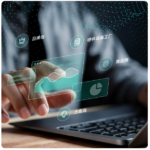 130+ New Teltonika & 37 Coban Models Now Supported